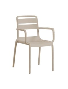 SERENATA Armchair PP-UV... 2