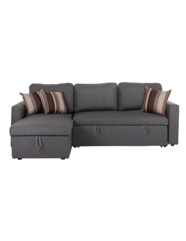 MONTREAL-W Καναπές - Κρεβάτι Γωνία...