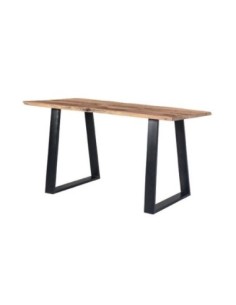 LIZARD-W Slim Τραπέζι...