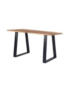 LIZARD-W Slim Τραπέζι... 2