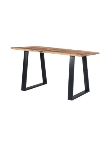 LIZARD-W Slim Τραπέζι...