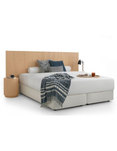 Κεφαλάρι HOMER Komfy by Sofa Company