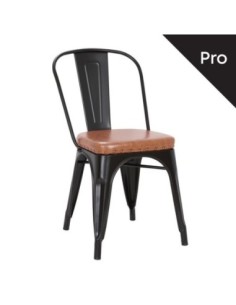 RELIX Καρέκλα-Pro,...