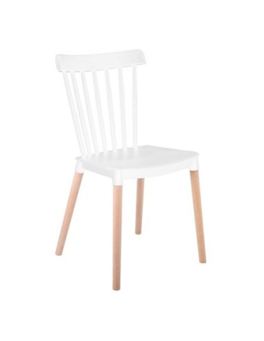 LINA Καρέκλα Τραπεζαρίας - Κουζίνας,...