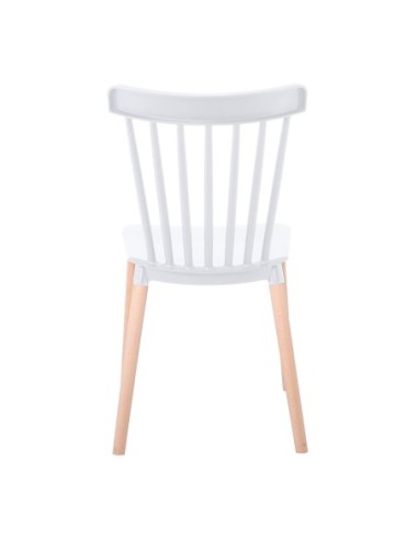 LINA Καρέκλα Τραπεζαρίας - Κουζίνας,...