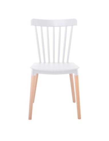 LINA Καρέκλα Τραπεζαρίας - Κουζίνας,...