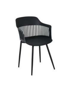 LOUISE Πολυθρόνα Μέταλλο...