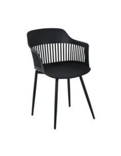 LOUISE Πολυθρόνα Μέταλλο... 2