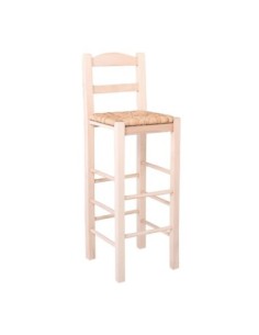 ΣΙΦΝΟΣ Σκαμπό BAR με Πλάτη,... 2