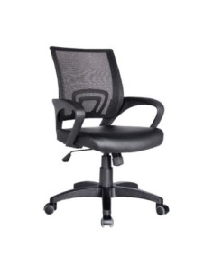 BF2101 (with relax) Office... 2