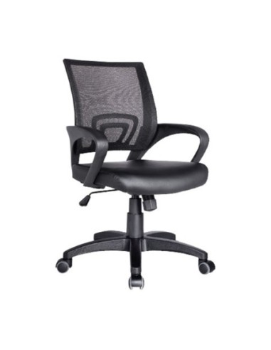 BF2101 Πολυθρόνα-Pro Γραφείου με...