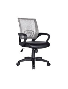 BF2101 (with relax) Office...