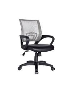 BF2101 (with relax) Office... 2