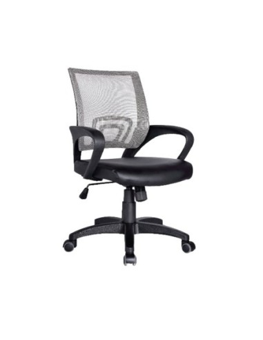 BF2101 Πολυθρόνα-Pro Γραφείου με...