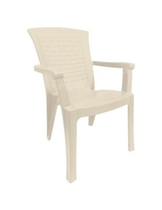 VALERIA Stackable Armchair...