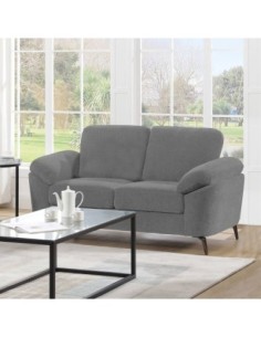 KATRINA 2-Seater K-D Sofa... 2
