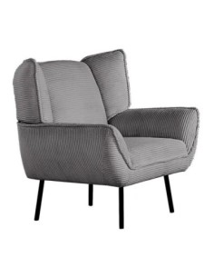 EMERALD Πολυθρόνα Σαλονιού...