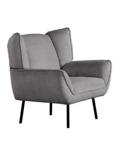 EMERALD Πολυθρόνα Σαλονιού... 2