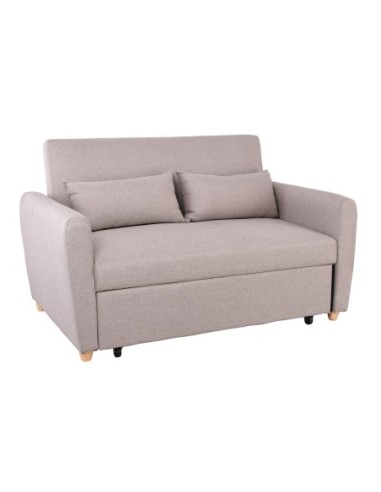 MOTTO Καναπές - Κρεβάτι Σαλονιού -...