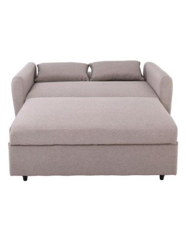MOTTO Καναπές - Κρεβάτι Σαλονιού -...