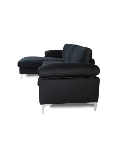 ALEX Καναπές Σαλονιού Καθιστικού...