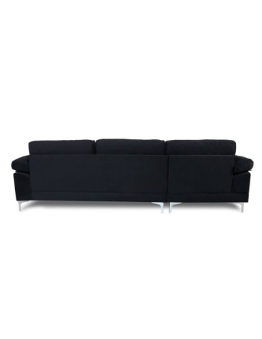 ALEX Καναπές Σαλονιού Καθιστικού...