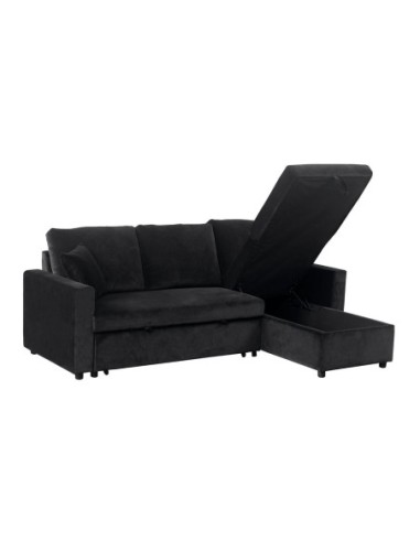 MONTREAL Καναπές - Κρεβάτι Γωνία...