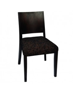 P5010 Chair 48x58x82h Artline