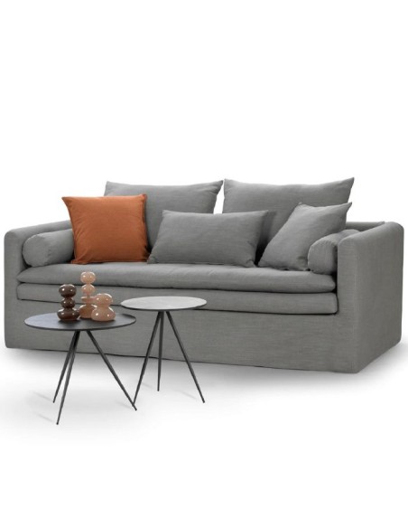 Καναπές - Κρεβάτι MARILYN Komfy by Sofa Company