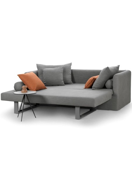 Καναπές - Κρεβάτι MARILYN Komfy by Sofa Company