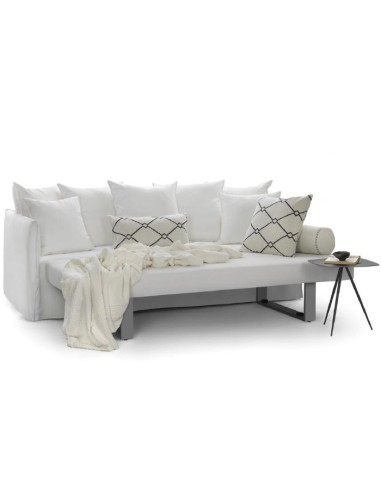 Καναπές - Κρεβάτι HARRISON Komfy by...