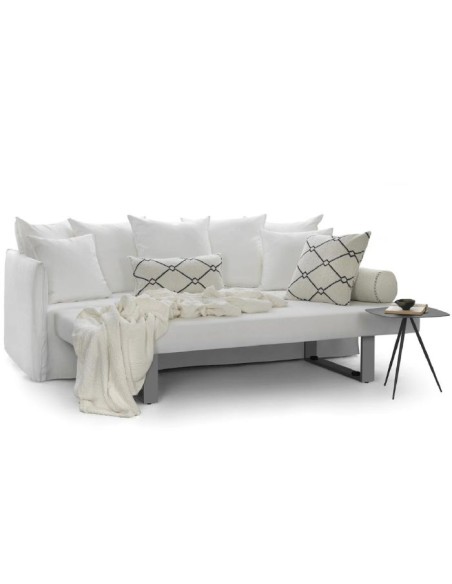 Καναπές - Κρεβάτι HARRISON Komfy by Sofa Company