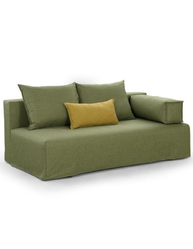 Καναπές - Κρεβάτι SOHO Komfy by Sofa...