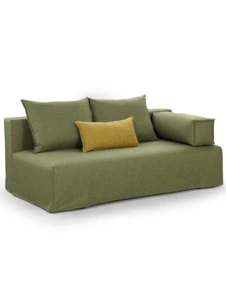 Καναπές - Κρεβάτι SOHO Komfy by Sofa Company