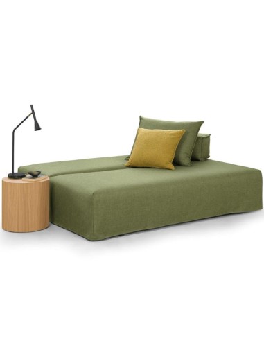 Καναπές - Κρεβάτι SOHO Komfy by Sofa...