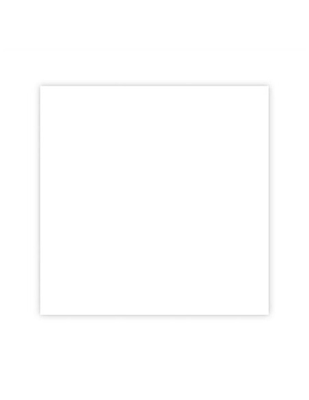 HPL (High Pressure Laminated) Επιφάνεια Τραπεζιού Απόχρωση Άσπρο