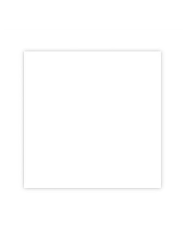 HPL (High Pressure Laminated)...