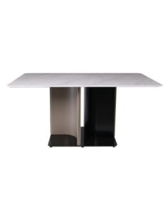 BARON Τραπέζι Τραπεζαρίας,...