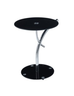 RAVEL Side Table... 2