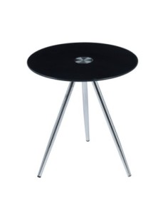 MABEL Side Table... 2