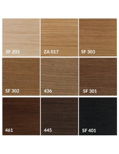 ROSE Coffee table Komfy by... 2