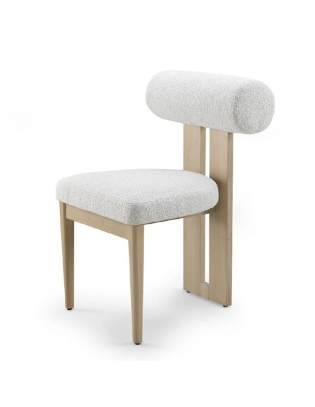 SELENA Chair Komfy by Sofa Company