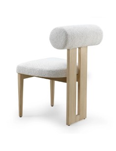 SELENA Chair Komfy by Sofa... 2