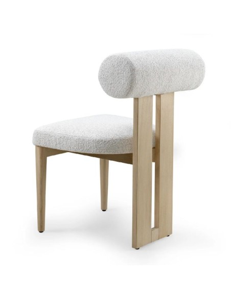 Καρέκλα SELENA Komfy by Sofa Company