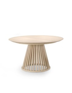 RING Dining table Komfy by...