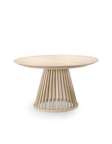 RING Dining table Komfy by Sofa Company