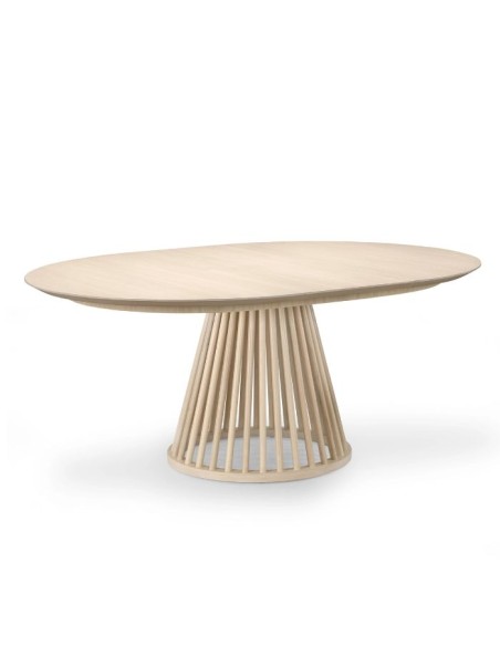 Τραπεζαρία RING Komfy by Sofa Company