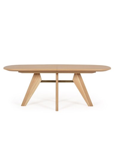 MAIDO Dining Table Homad