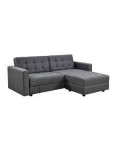 JACKSON Sofabed & Storage... 2