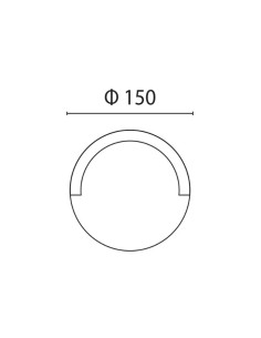 Πολυθρόνα - Ανάκλιντρο... 2